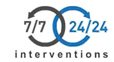  01 Logo 24-24-7j-7 